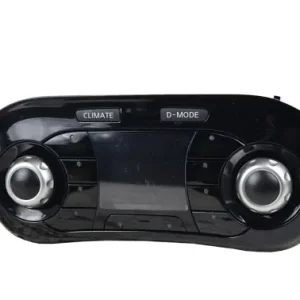 PANEL NAWIEWU KLIMATYZACJI NISSAN JUKE Oferta